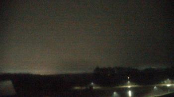 Weather camera view of Hovatter Elementary School -29.