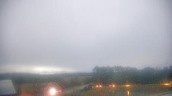 Weather camera view of Hovatter Elementary School -29.