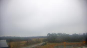 Weather camera view of Hovatter Elementary School -29.