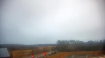 Weather camera view of Hovatter Elementary School -29.