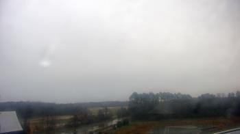 Weather camera view of Hovatter Elementary School -29.