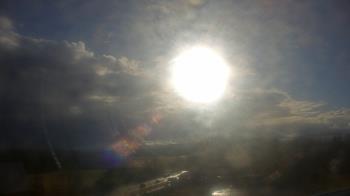 Weather camera view of Hovatter Elementary School -29.