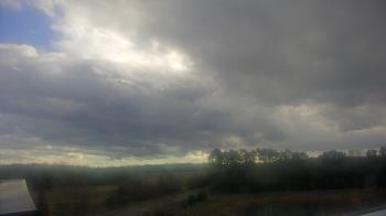 Weather camera view of Hovatter Elementary School -29.