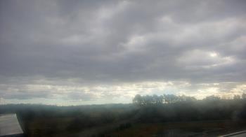 Weather camera view of Hovatter Elementary School -29.