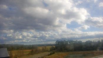 Weather camera view of Hovatter Elementary School -29.