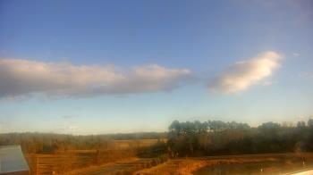 Weather camera view of Hovatter Elementary School -29.