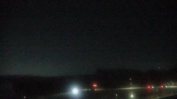 Weather camera view of Hovatter Elementary School -29.