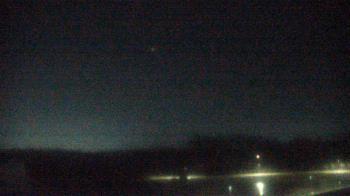 Weather camera view of Hovatter Elementary School -29.