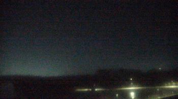 Weather camera view of Hovatter Elementary School -29.