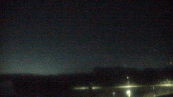 Weather camera view of Hovatter Elementary School -29.