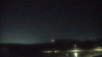 Weather camera view of Hovatter Elementary School -29.