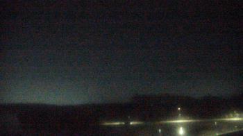 Weather camera view of Hovatter Elementary School -29.