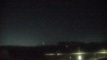 Weather camera view of Hovatter Elementary School -29.