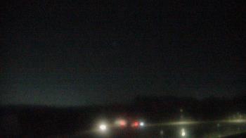 Weather camera view of Hovatter Elementary School -29.