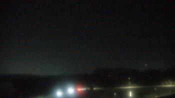 Weather camera view of Hovatter Elementary School -29.