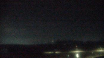 Weather camera view of Hovatter Elementary School -29.