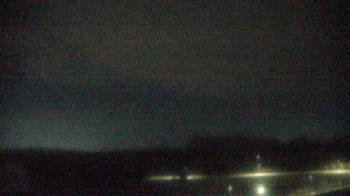 Weather camera view of Hovatter Elementary School -29.