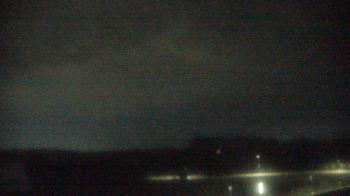 Weather camera view of Hovatter Elementary School -29.