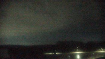 Weather camera view of Hovatter Elementary School -29.