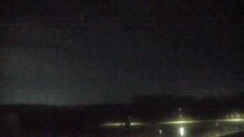 Weather camera view of Hovatter Elementary School -29.