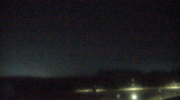 Weather camera view of Hovatter Elementary School -29.