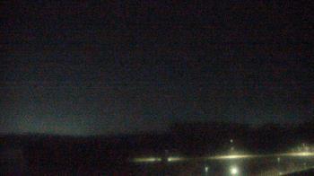 Weather camera view of Hovatter Elementary School -29.