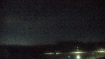 Weather camera view of Hovatter Elementary School -29.