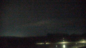 Weather camera view of Hovatter Elementary School -29.