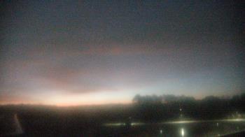 Weather camera view of Hovatter Elementary School -29.