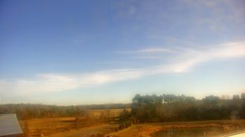 Weather camera view of Hovatter Elementary School -29.