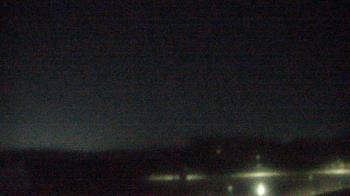 Weather camera view of Hovatter Elementary School -29.