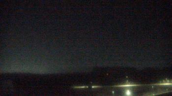 Weather camera view of Hovatter Elementary School -29.