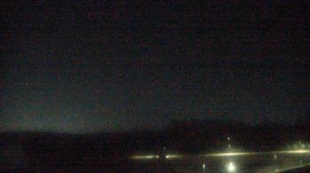 Weather camera view of Hovatter Elementary School -29.