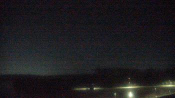 Weather camera view of Hovatter Elementary School -29.