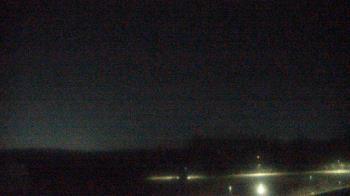 Weather camera view of Hovatter Elementary School -29.