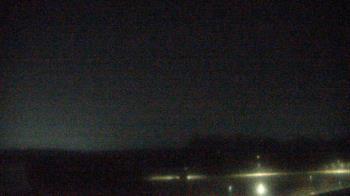 Weather camera view of Hovatter Elementary School -29.