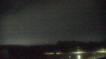 Weather camera view of Hovatter Elementary School -29.