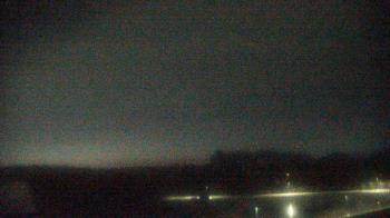 Weather camera view of Hovatter Elementary School -29.