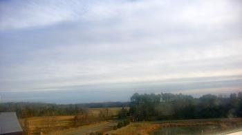 Weather camera view of Hovatter Elementary School -29.