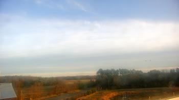 Weather camera view of Hovatter Elementary School -29.