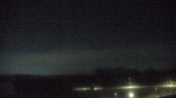 Weather camera view of Hovatter Elementary School -29.