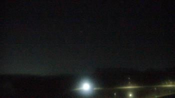 Weather camera view of Hovatter Elementary School -29.