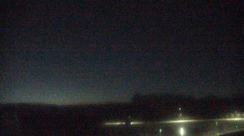 Weather camera view of Hovatter Elementary School -29.