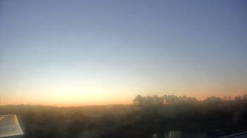 Weather camera view of Hovatter Elementary School -29.