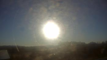 Weather camera view of Hovatter Elementary School -29.