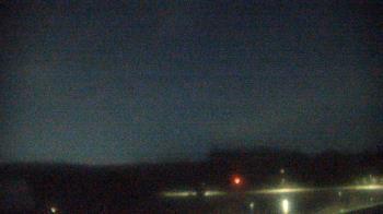 Weather camera view of Hovatter Elementary School -29.