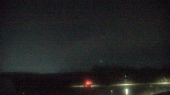 Weather camera view of Hovatter Elementary School -29.