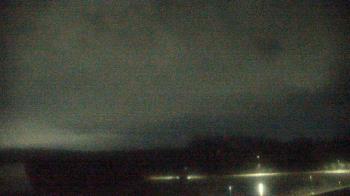 Weather camera view of Hovatter Elementary School -29.