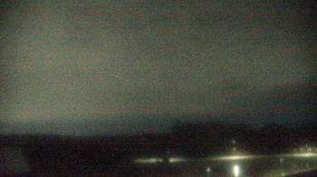 Weather camera view of Hovatter Elementary School -29.