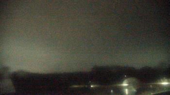 Weather camera view of Hovatter Elementary School -29.